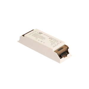 Блок питания стабилизированный SLT БПС-12/3 Блок питания стабилизированный SLT БПС-12/3