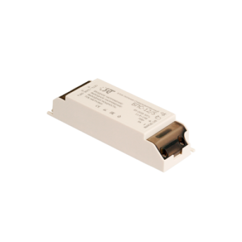 Блок питания стабилизированный SLT БПС-12/5