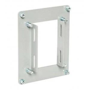 Кронштейн SLT КС-3/5-У Кронштейн SLT КС-3/5-У