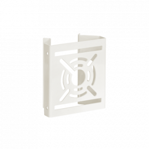 Кронштейн SLT КУ-1С исп2 без поддержки монтажных коробок серии MK