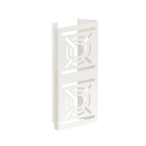 Кронштейн SLT КУ-2С исп2 без поддержки монтажных коробок серии MK Кронштейн SLT КУ-2С исп2 без поддержки монтажных коробок серии MK