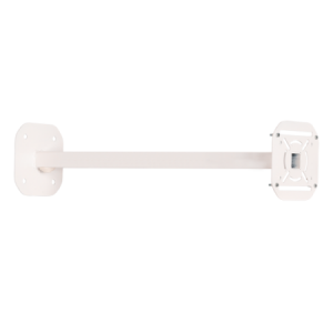 Кронштейн SLT КУ-60