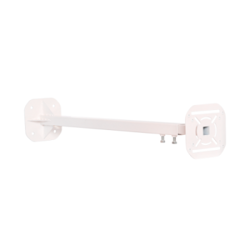 Кронштейн SLT КУ-70-130