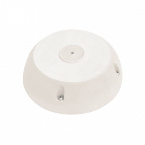 Монтажная коробка SLT МК-2 PRO (максимальная нагрузка 1кг)