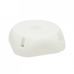 Монтажная коробка SLT МК-3 PRO (максимальная нагрузка 1.5кг) Монтажная коробка SLT МК-3 PRO (максимальная нагрузка 1.5кг)