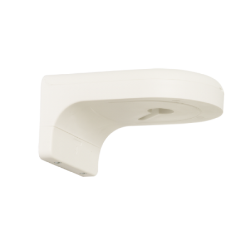 Монтажный кронштейн SLT МК-5 PRO (максимальная нагрузка 1.5кг)