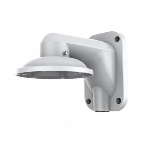 Кронштейн Tiandy A25 Кронштейн Tiandy A25