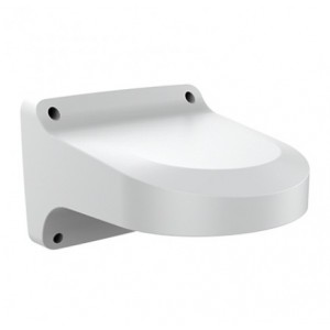 Кронштейн Tiandy A28