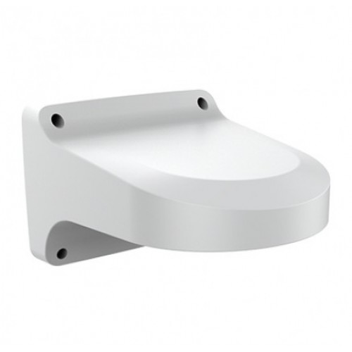 Кронштейн Tiandy A28 Кронштейн Tiandy A28