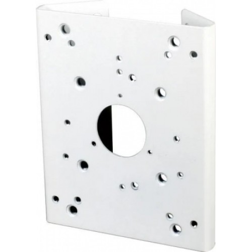 Кронштейн Tiandy A36_V6.0 Кронштейн Tiandy A36_V6.0