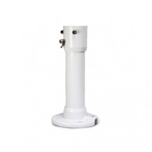 Кронштейн Tiandy DF21Y