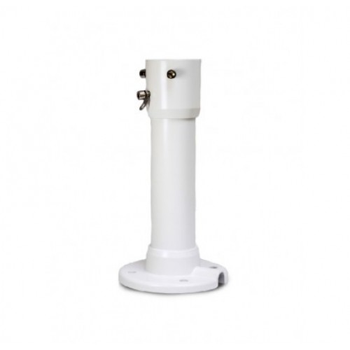 Кронштейн Tiandy DF21Y Кронштейн Tiandy DF21Y