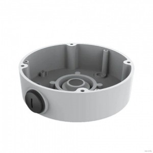 Монтажная коробка TC-P54BM Spec:V3/V2.0