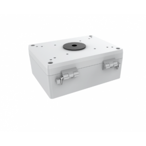 Монтажная коробка Tiandy TC-P32EM