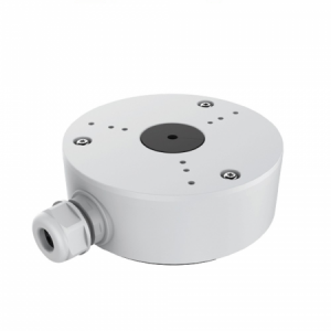 Монтажная коробка Tiandy TC-P54BM Spec:V5/V3.0