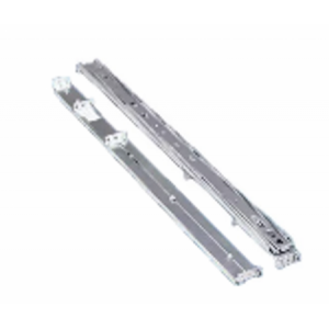 Направляющая Tiandy TC-V51DG_V3.0 для сервера K2000