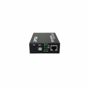 Медиаконвертер DPTEK DK-MC0153-20B-LFP Медиаконвертер DPTEK DK-MC0153-20B-LFP