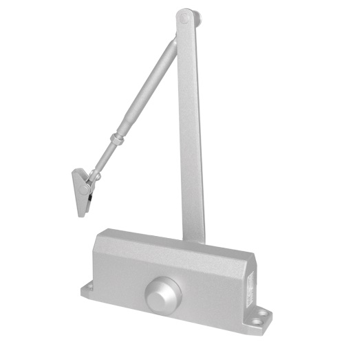 NOVIcam DK104