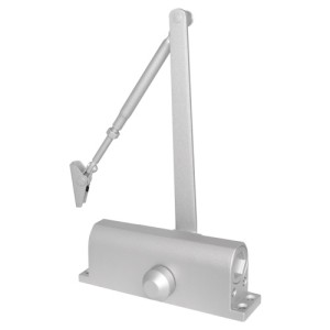 NOVIcam DK105 (ver. 4166)