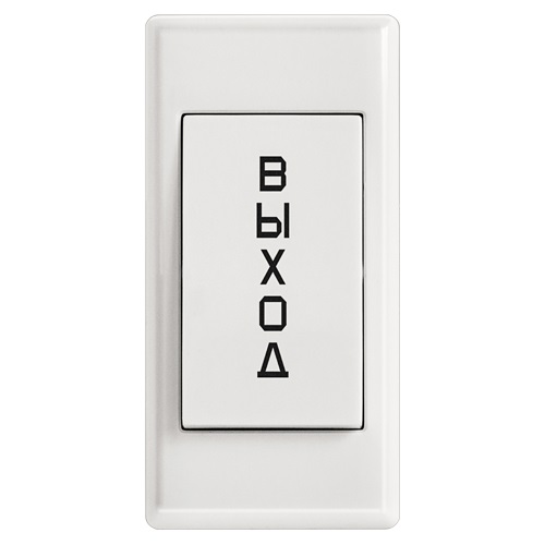 NOVIcam B20 (ver. 4261)