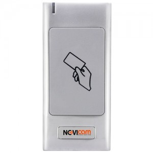 NOVIcam ER22W (ver. 4522) NOVIcam ER22W (ver. 4522)