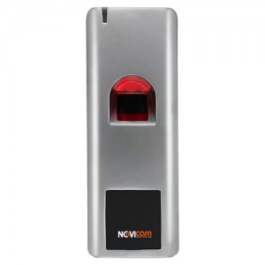 NOVIcam SFE120W (ver. 4344) NOVIcam SFE120W (ver. 4344)
