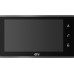 Цветной монитор CTV-M2702MD 7″ с сенсорным управлением, функцией видеопамяти