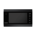 NOVIcam DARK MAGIC 10 HD