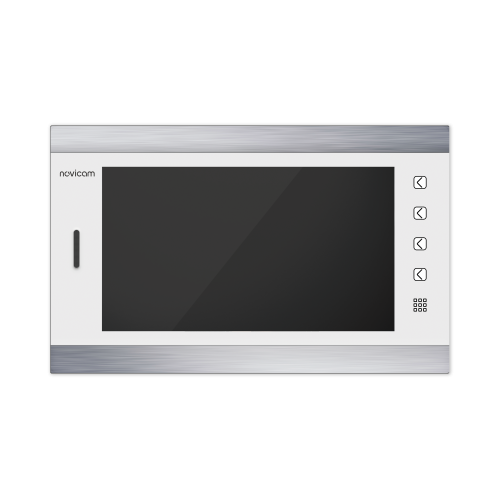 NOVIcam DARK MAGIC 10 HD