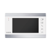 NOVIcam DARK MAGIC 10 HD
