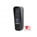 NOVIcam MASK HD SILVER, GOLD, BLACK NOVIcam MASK HD SILVER, GOLD, BLACK