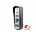 NOVIcam MASK HD SILVER, GOLD, BLACK NOVIcam MASK HD SILVER, GOLD, BLACK