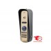 NOVIcam MASK HD SILVER, GOLD, BLACK NOVIcam MASK HD SILVER, GOLD, BLACK