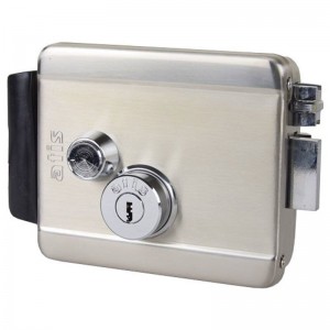 Электромеханический замок ATIS Lock