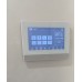 Функциональный True IP Android монитор TI-4107AW (белый) в ЖК Минск-Мир | сенсорный экран с диаганалью 7 дюйма цвет белый | бесплатная доставка | быстрый монтаж IP видеодомофона