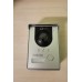 True IP WiFi вызывная панель  TI-4308MP - Высокое качество и безопасность для вашего дома