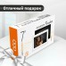 WIFI видеодомофон NOVIcam FREEDOM 7 FHD (цвет черный) с сенсорным экраном и переадресацией вызова на мобильное устройство для квартиры | частного дома | офиса