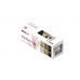 NOVIcam FANTASY HD SILVER NOVIcam FANTASY HD SILVER