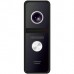 NOVIcam FANTASY HD SILVER NOVIcam FANTASY HD SILVER