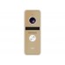 NOVIcam FANTASY HD SILVER NOVIcam FANTASY HD SILVER