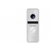 NOVIcam FANTASY HD SILVER NOVIcam FANTASY HD SILVER