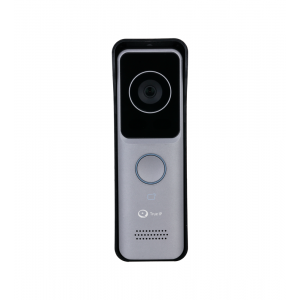  True IP WiFi вызывная панель TI-4000CRWP