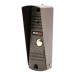 NOVIcam LEGEND HD BLACK, BRONZE, SILVER NOVIcam LEGEND HD BLACK, BRONZE, SILVER