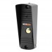 NOVIcam LEGEND HD BLACK, BRONZE, SILVER NOVIcam LEGEND HD BLACK, BRONZE, SILVER