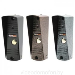 NOVIcam LEGEND HD BLACK, BRONZE, SILVER NOVIcam LEGEND HD BLACK, BRONZE, SILVER