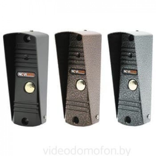 NOVIcam LEGEND HD BLACK, BRONZE, SILVER NOVIcam LEGEND HD BLACK, BRONZE, SILVER