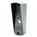 NOVIcam LEGEND HD BLACK, BRONZE, SILVER NOVIcam LEGEND HD BLACK, BRONZE, SILVER