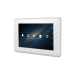 Видеодомофон Tantos Mia HD (белый)