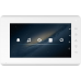 Видеодомофон Tantos Mia HD (белый)