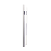 Видеодомофон Tantos Marilyn HD Wi-Fi s (белый)
